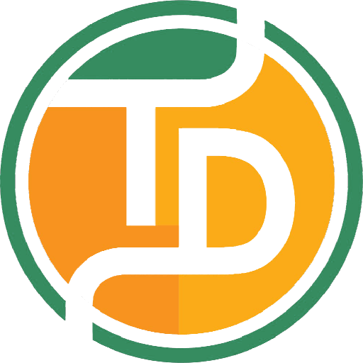 TestDriller